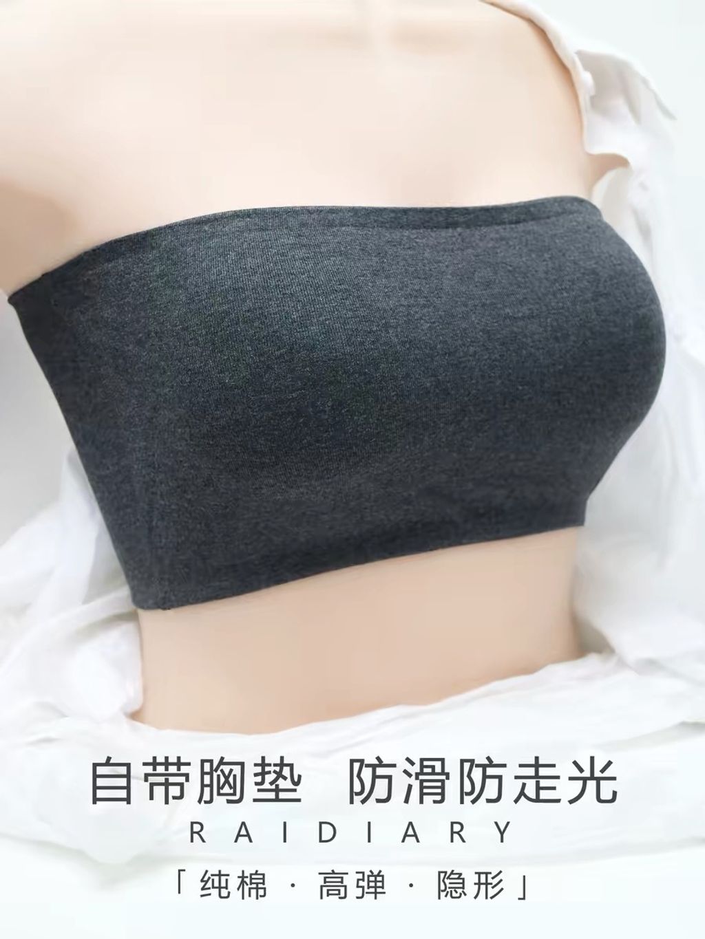 图片_20260627221350_2668_3