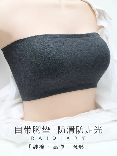 图片_20260627221350_2668_3