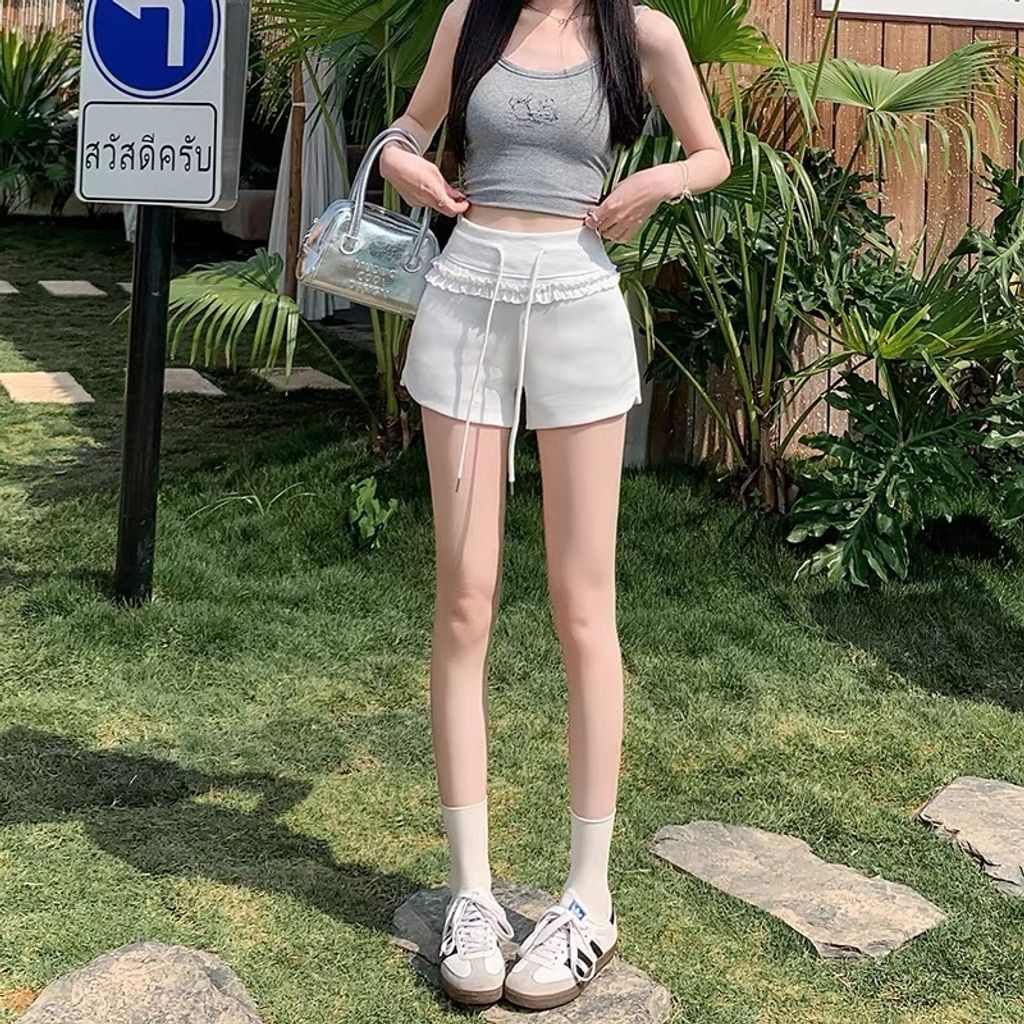 图片_20260627223339_2694_3