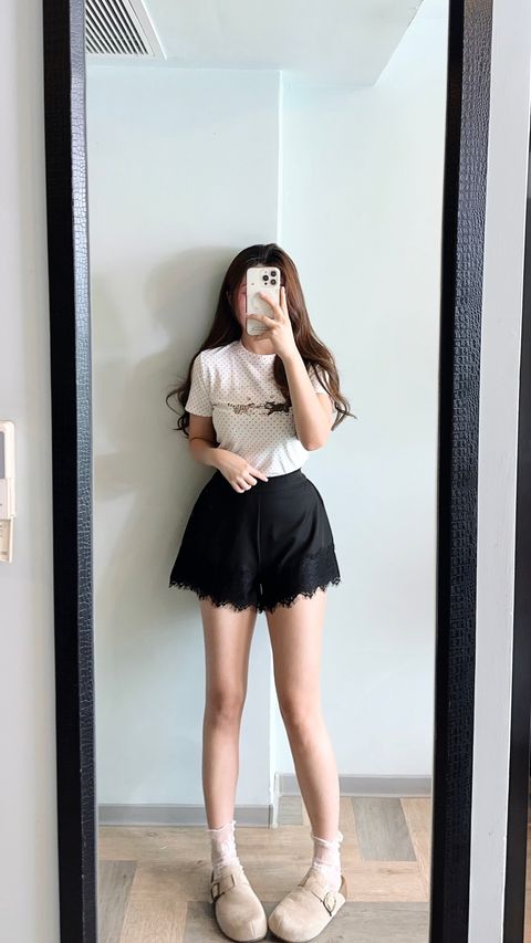 图片_20260717201936_2776_3