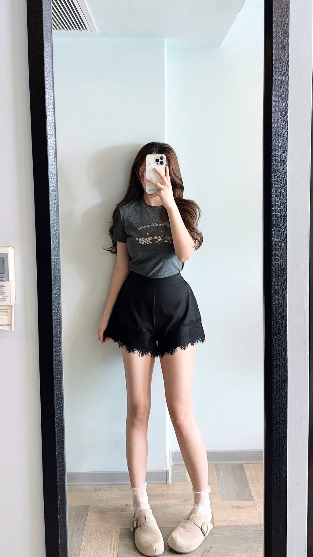 图片_20260717201939_2777_3