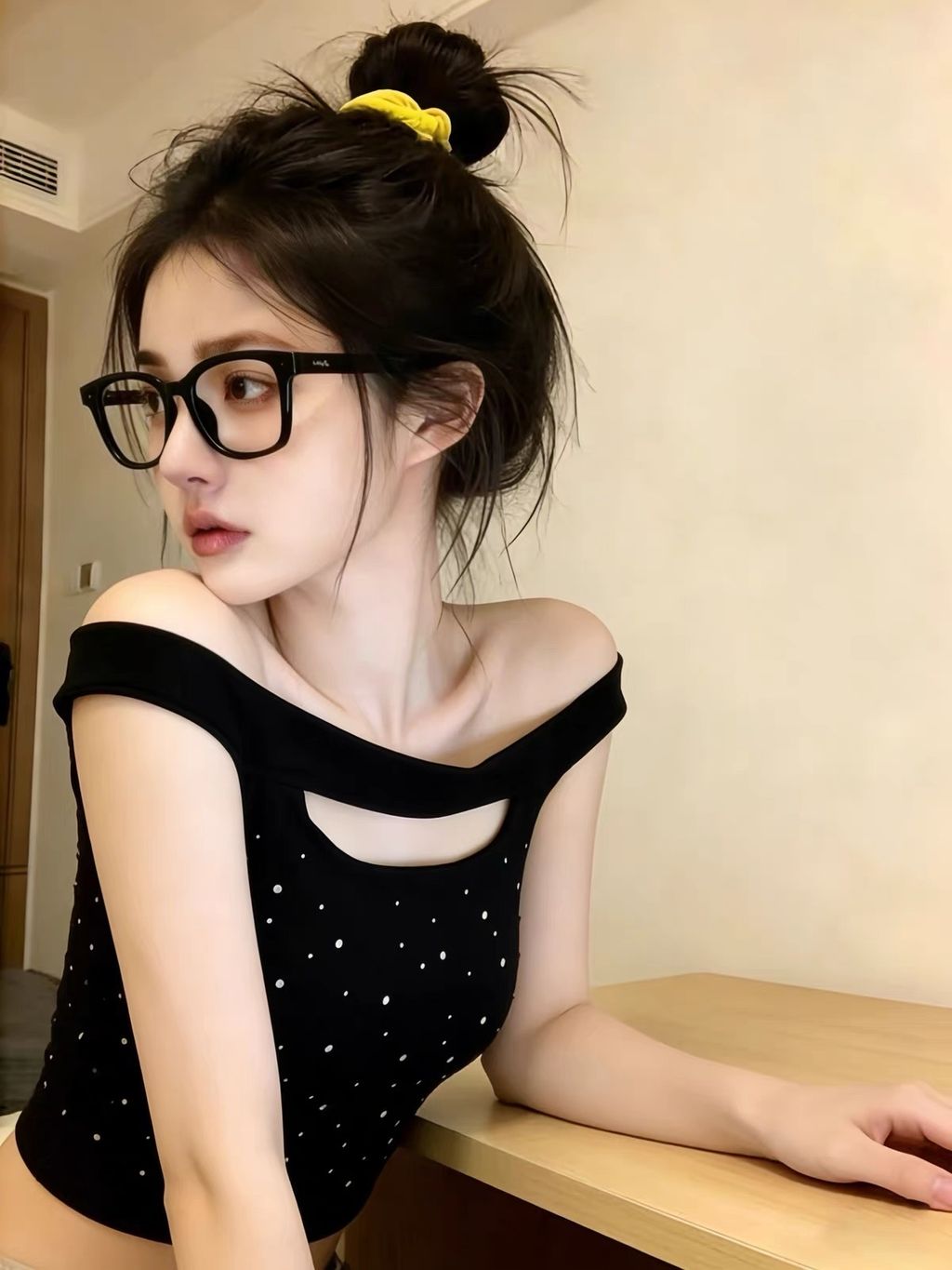 图片_20260717203318_2806_3