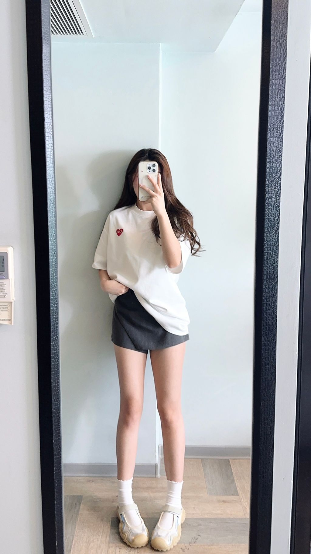 图片_20260718201624_2868_3
