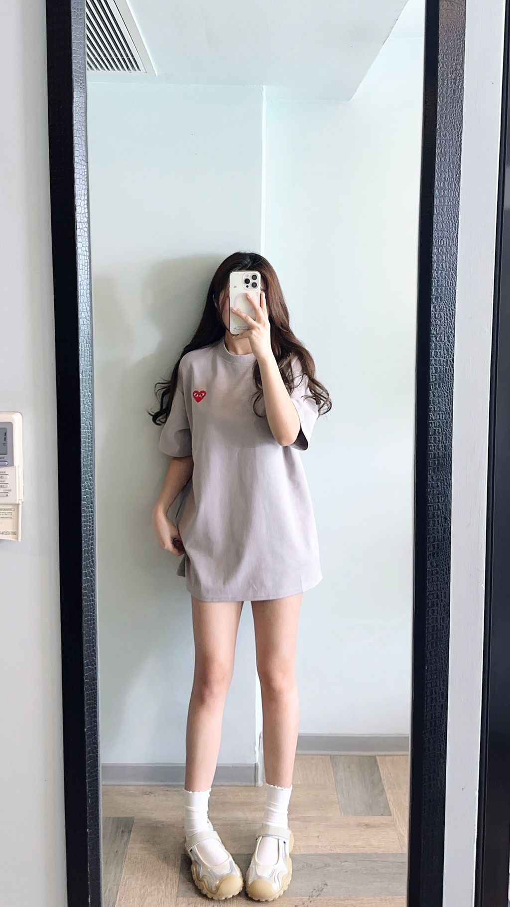 图片_20260718201628_2870_3