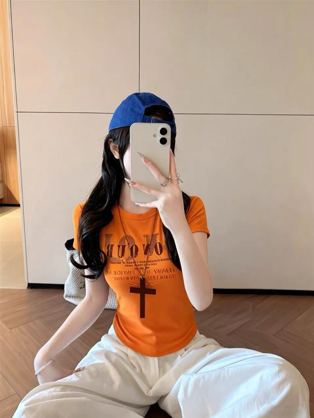 图片_20260718202407_2885_3