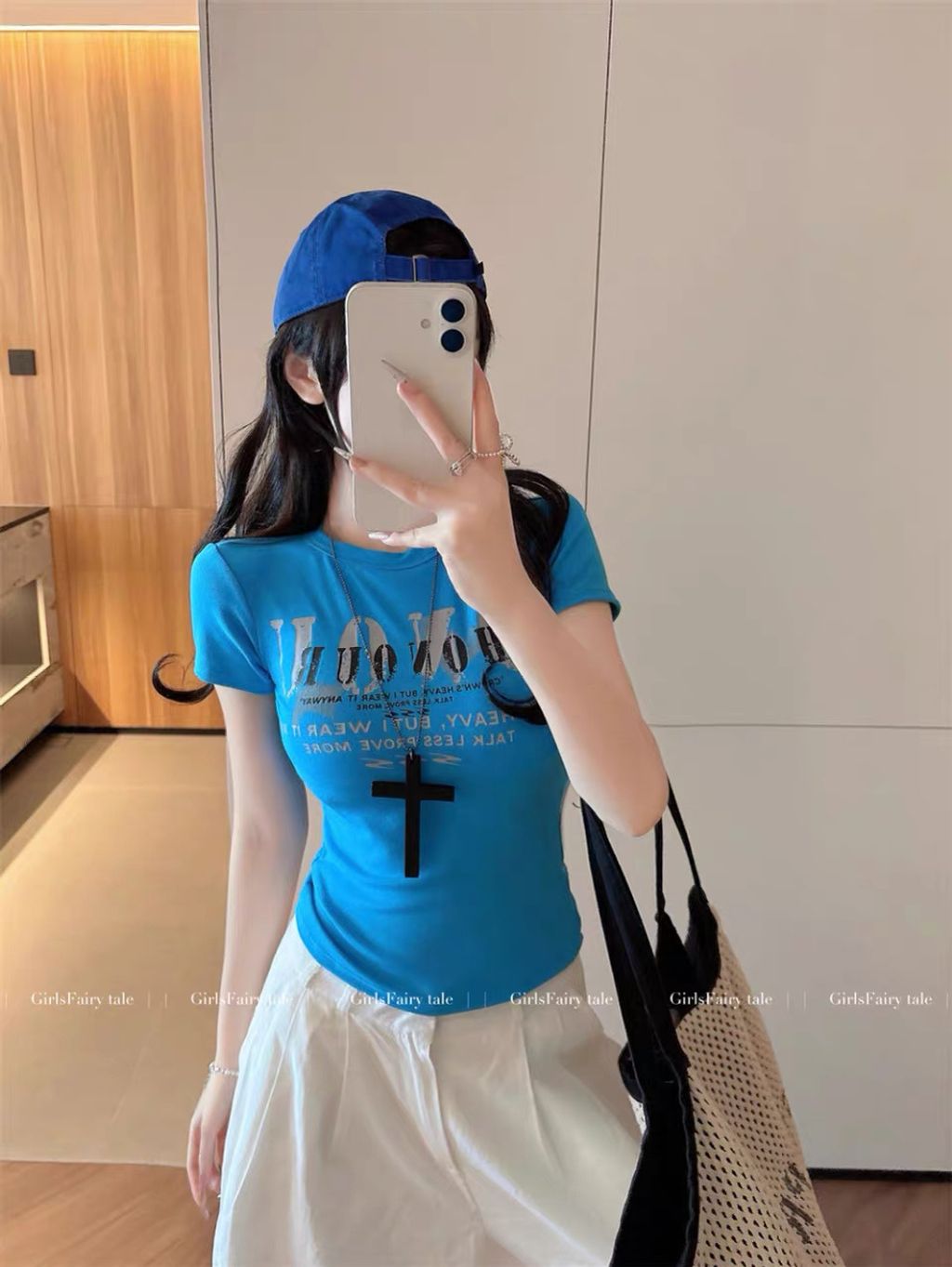 图片_20260718202408_2886_3