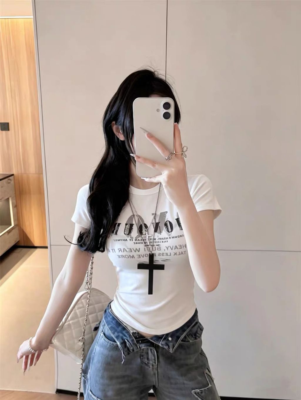 图片_20260718202409_2887_3
