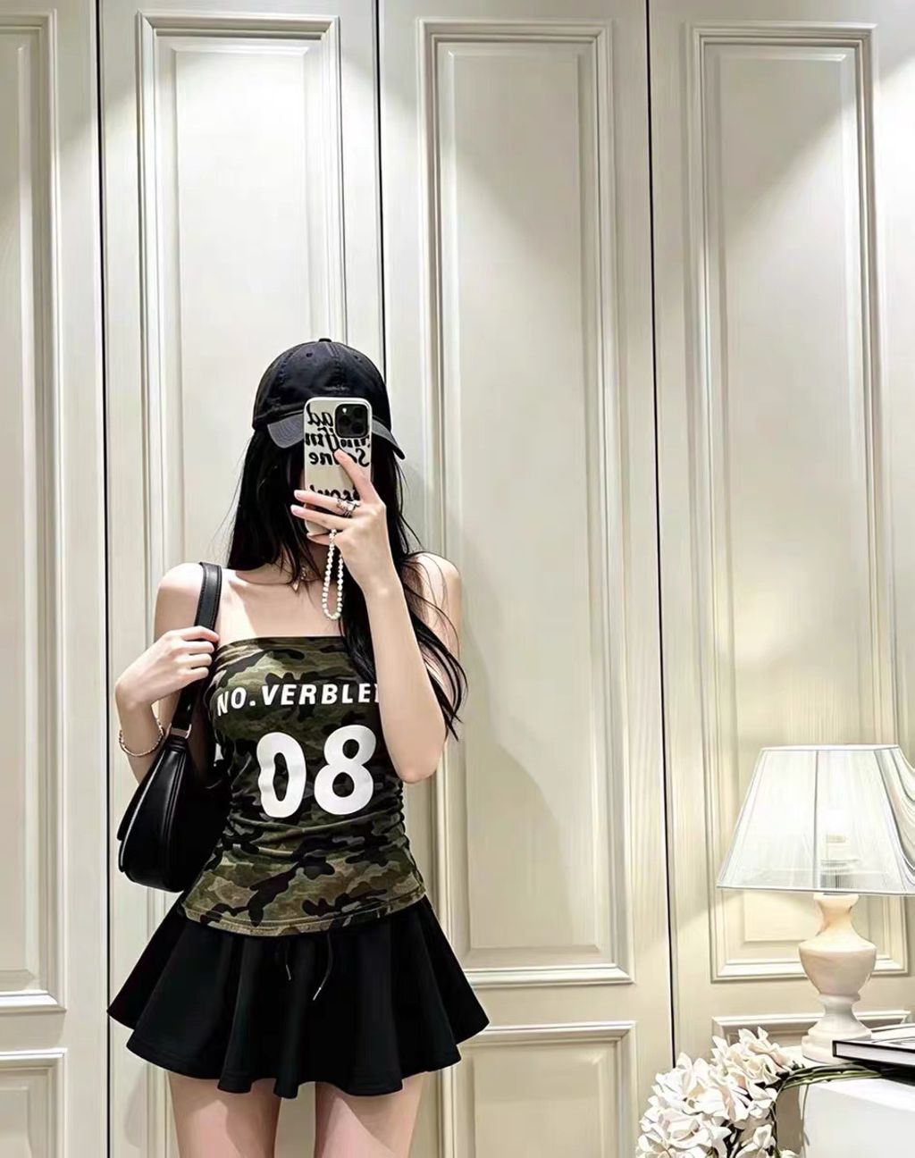 图片_20260718203507_2912_3