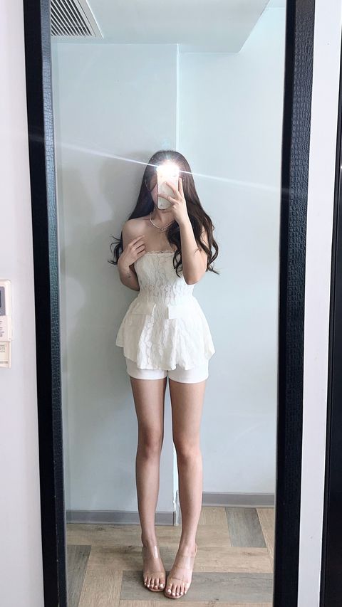 图片_20260718205049_2945_3