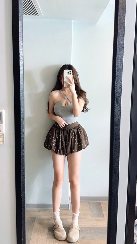 图片_20260718211401_2985_3