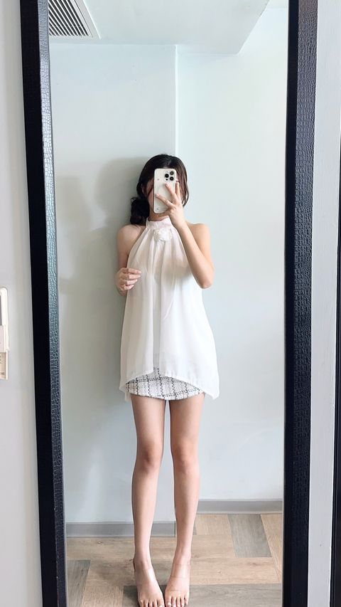 图片_20260719201457_3017_3