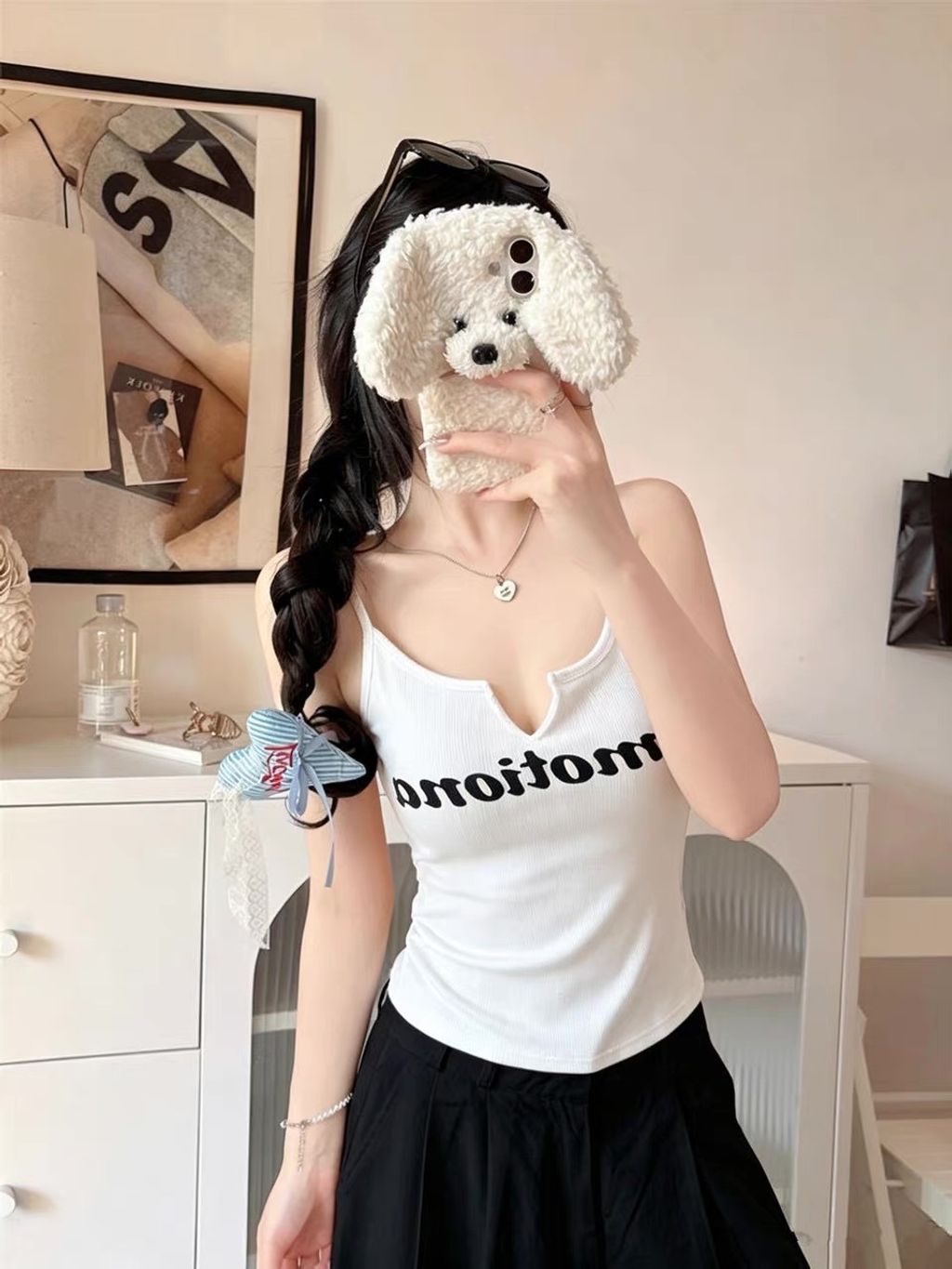 图片_20260719202045_3033_3