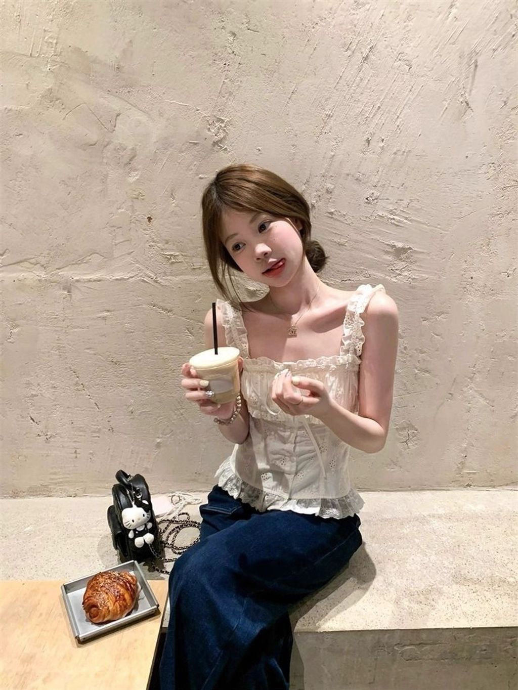 图片_20260719202500_3043_3
