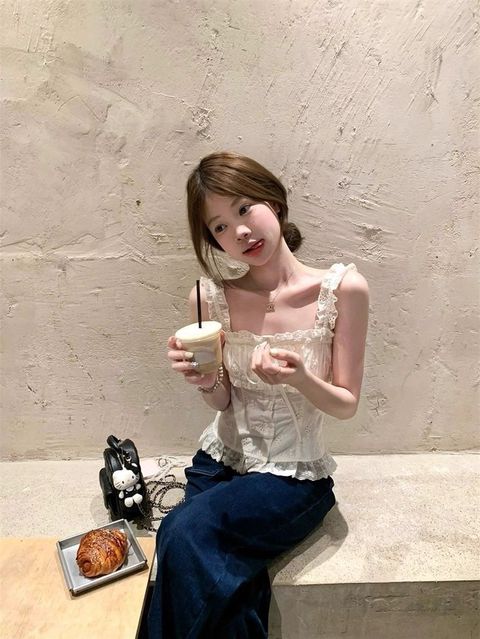 图片_20260719202500_3043_3