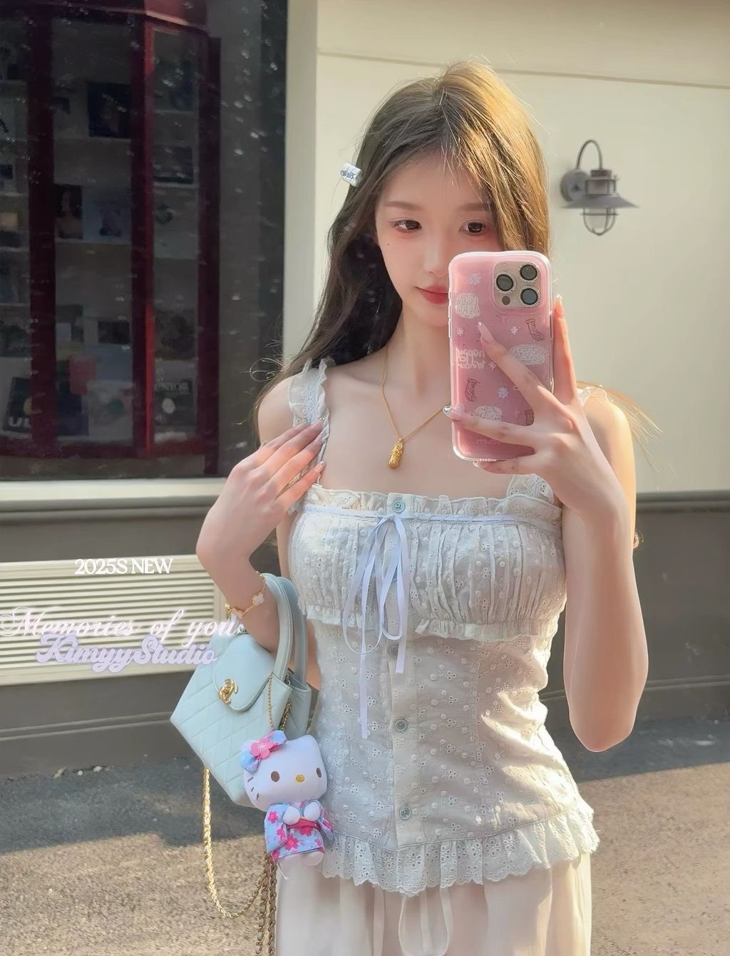 图片_20260719202503_3044_3