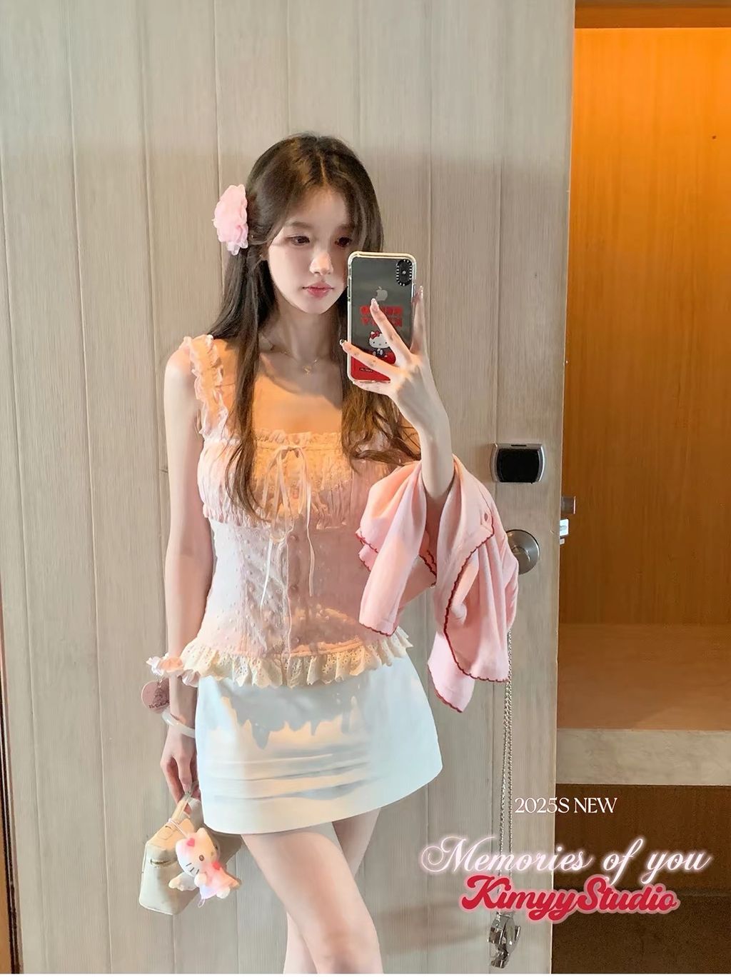 图片_20260719202505_3045_3