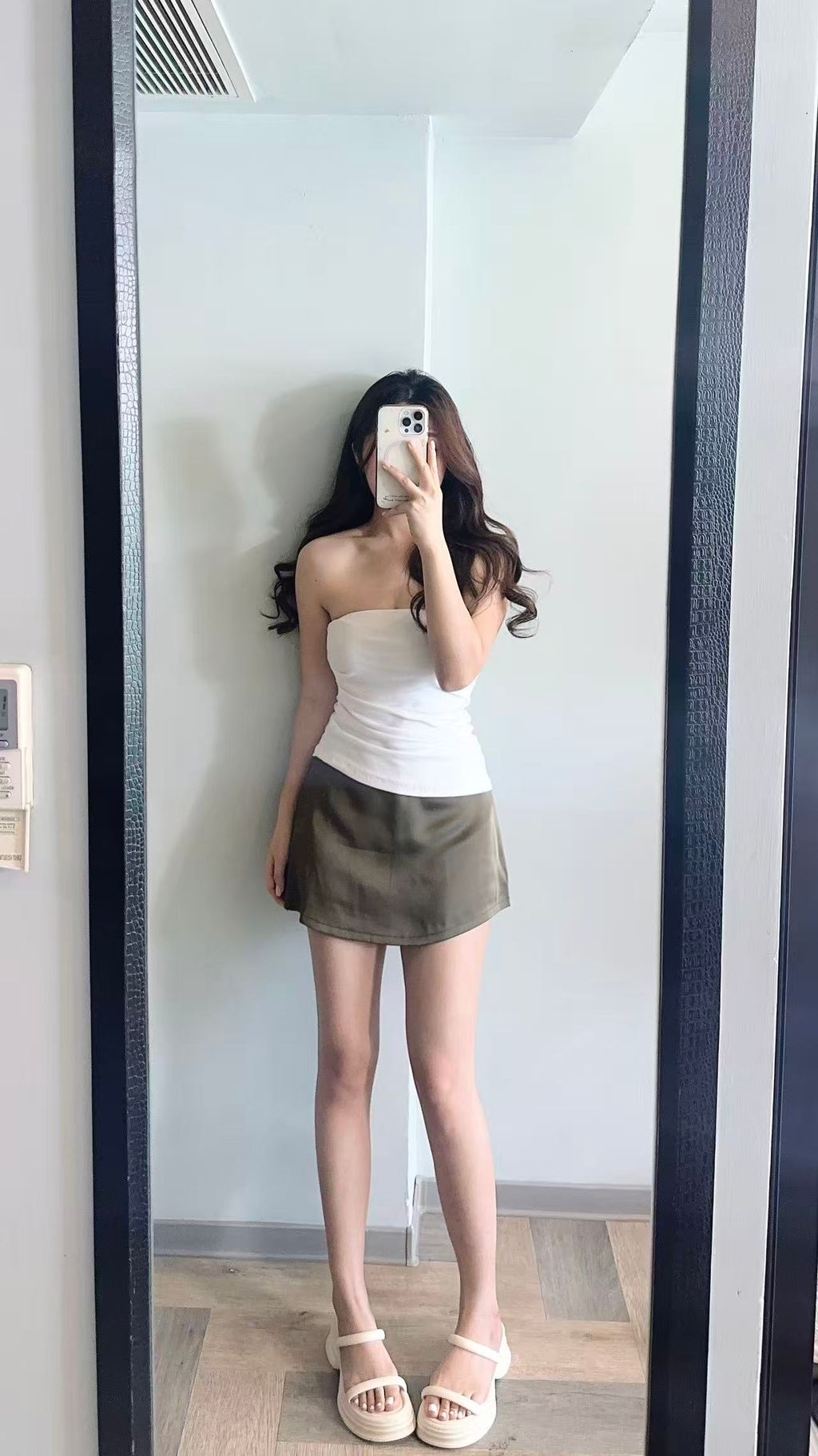 图片_20260719203930_3077_3
