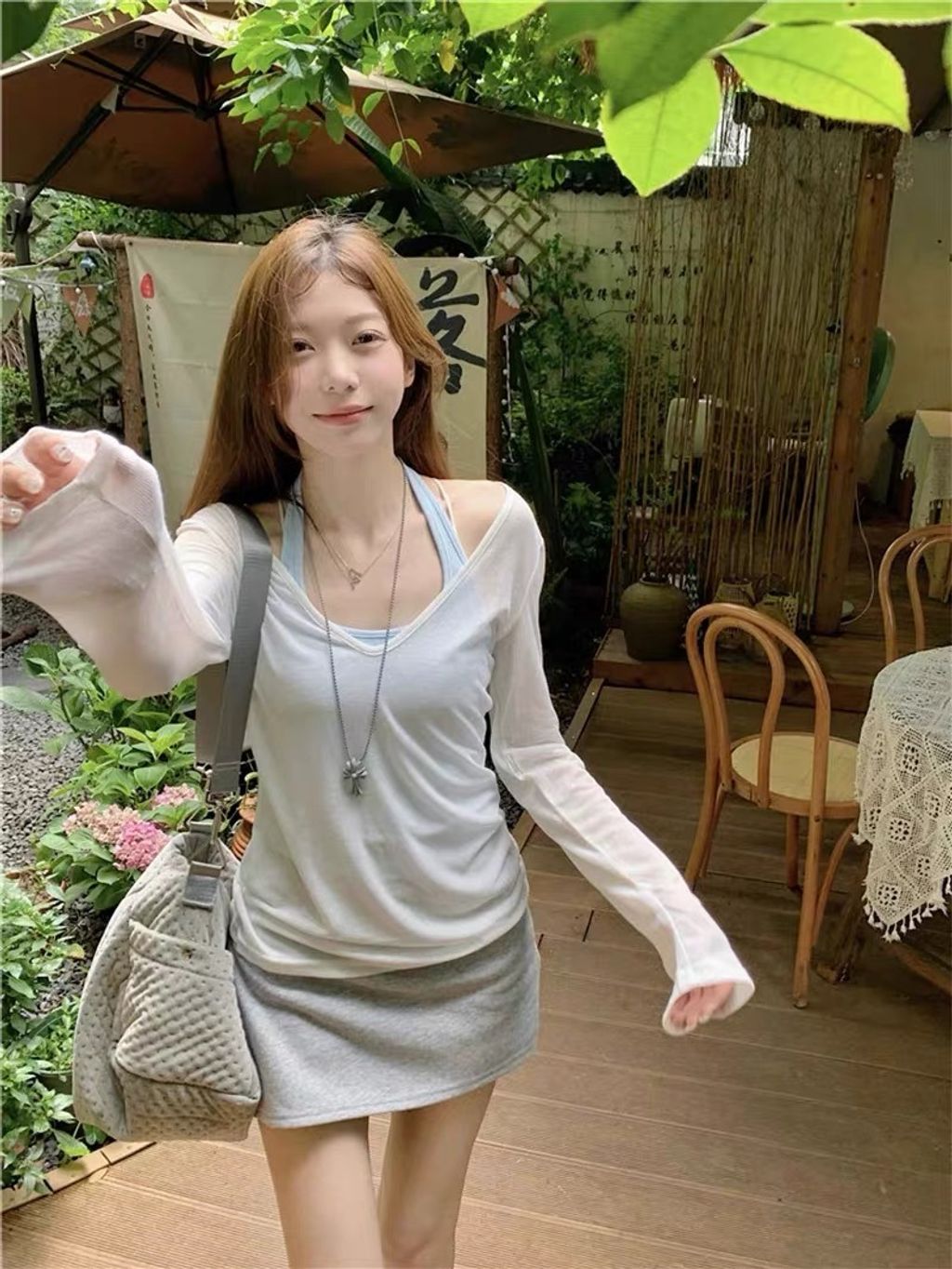 图片_20260720201028_3153_3