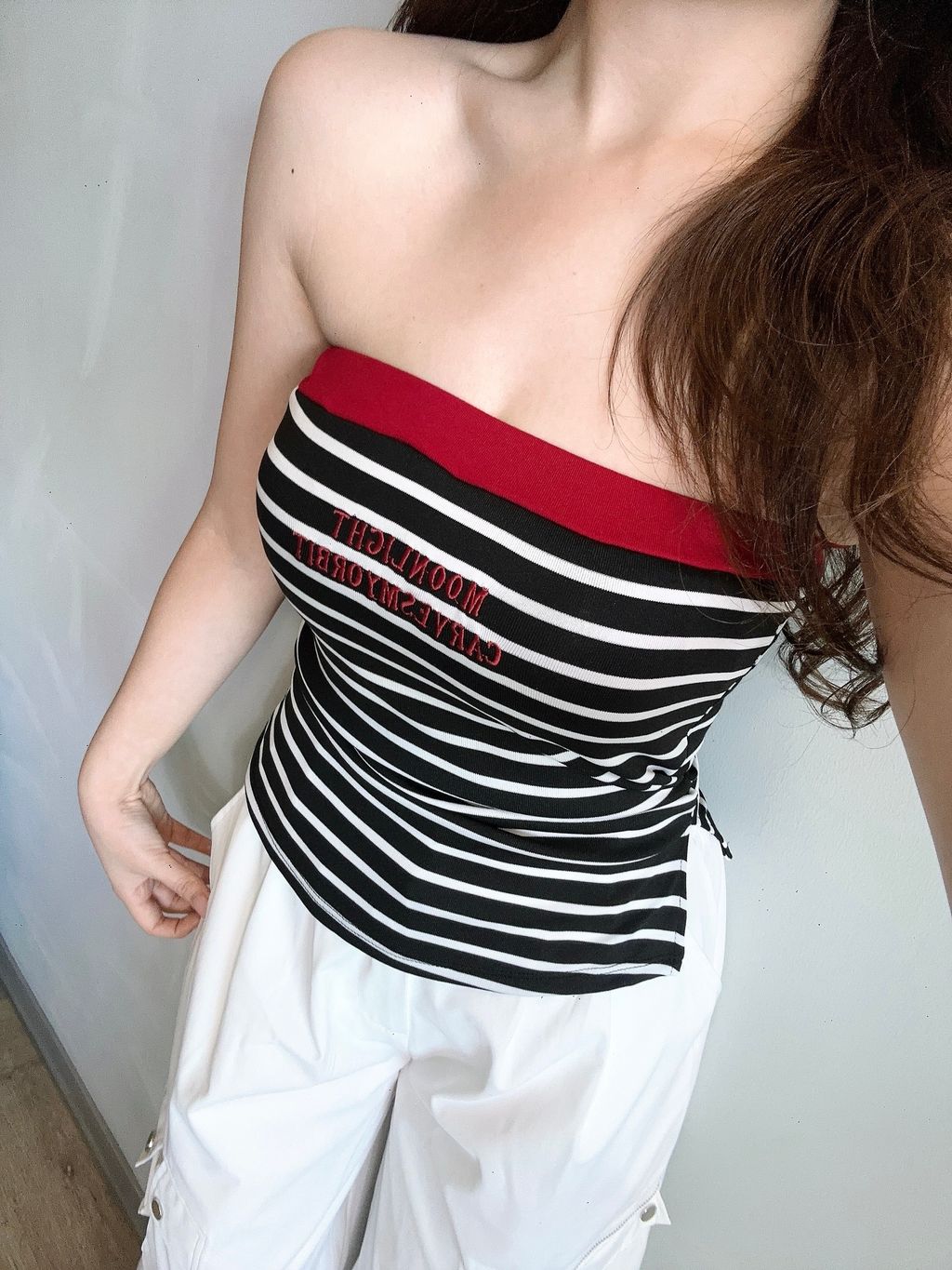 图片_20260720201359_3160_3