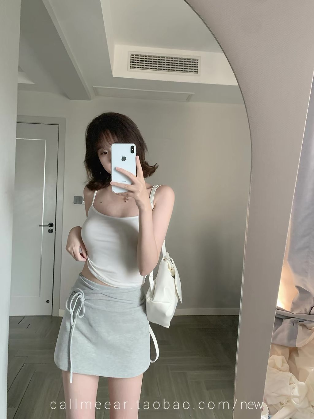 图片_20260720203554_3215_3