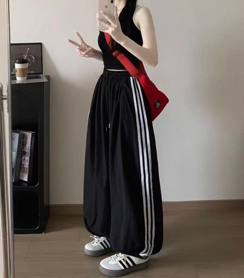 图片_20260722202506_3304_3