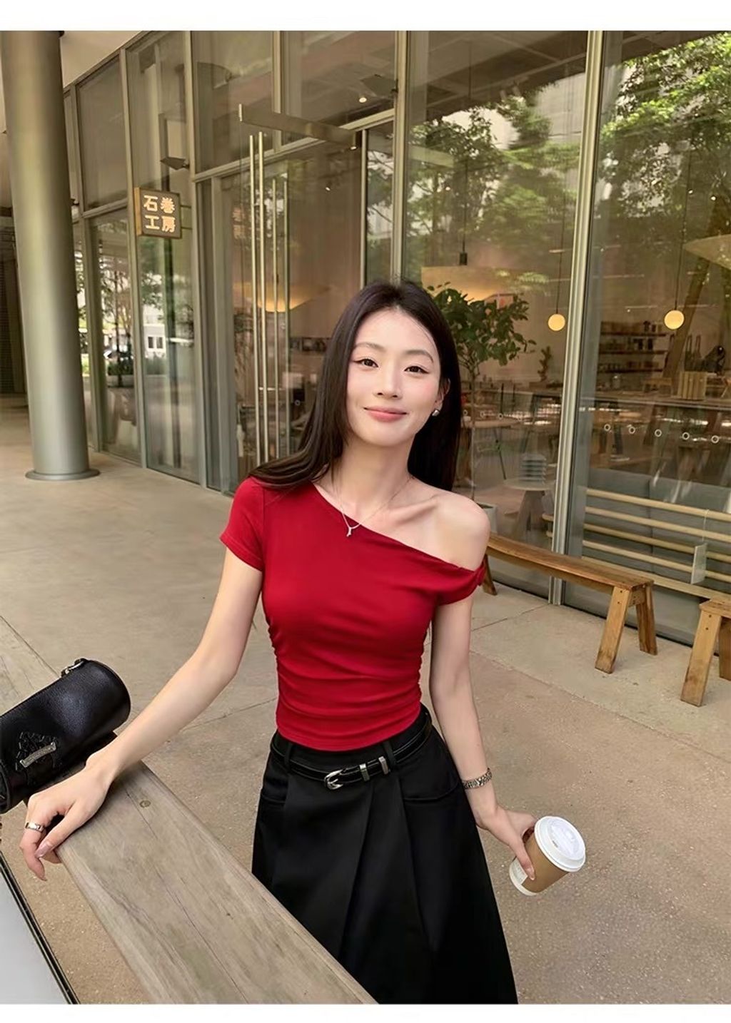 图片_20260723224720_3385_3