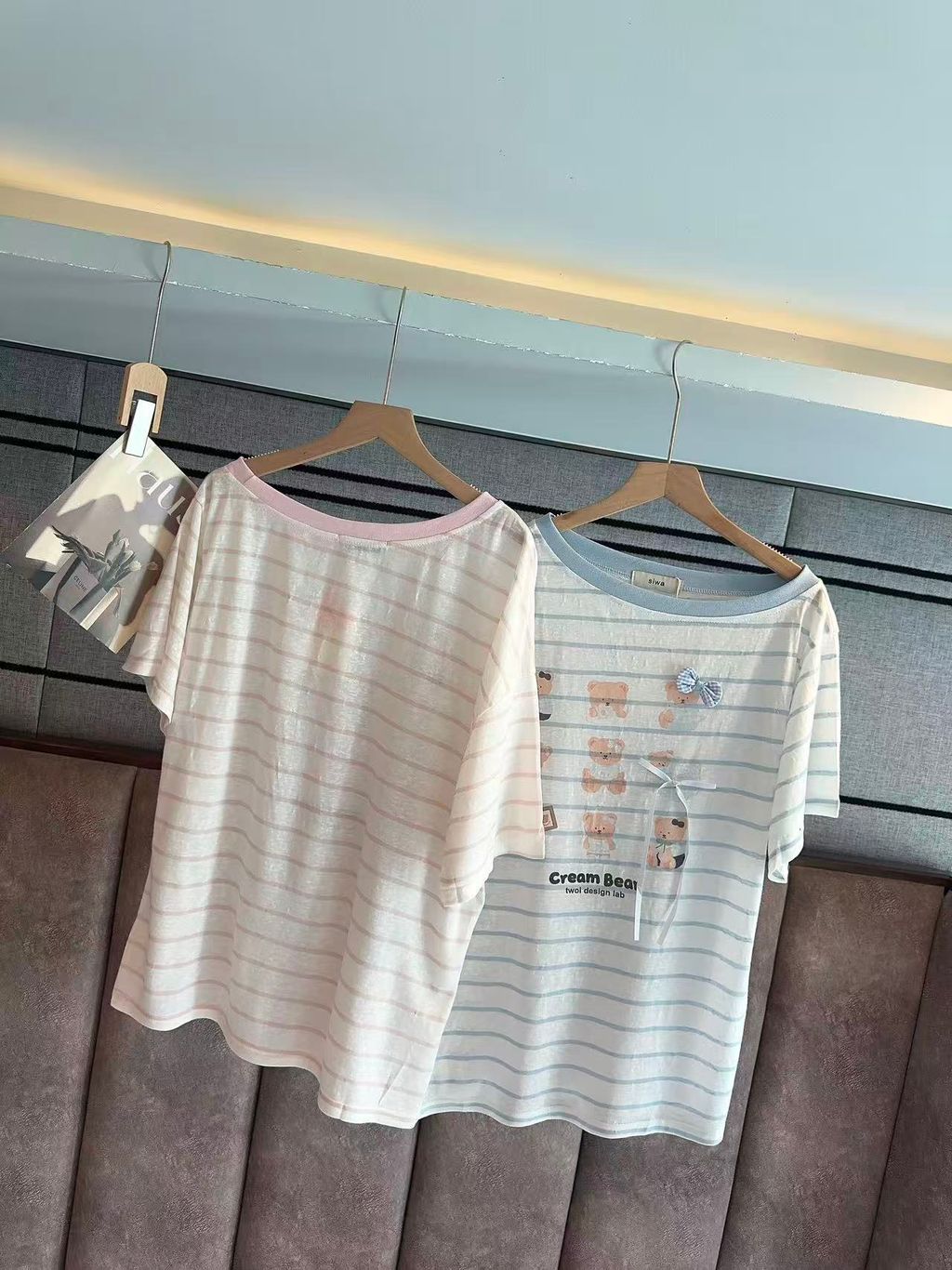 图片_20260723225128_3398_3