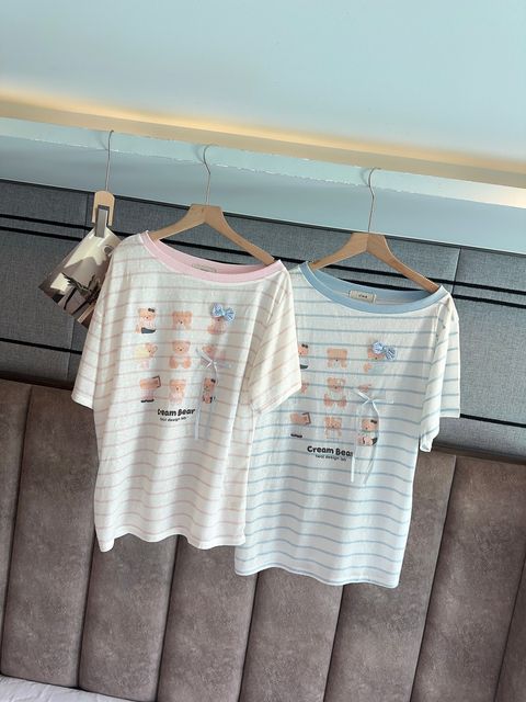 图片_20260723225105_3393_3