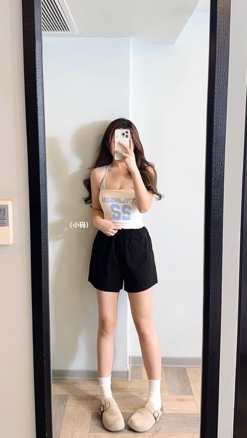 图片_20260723233602_3429_3
