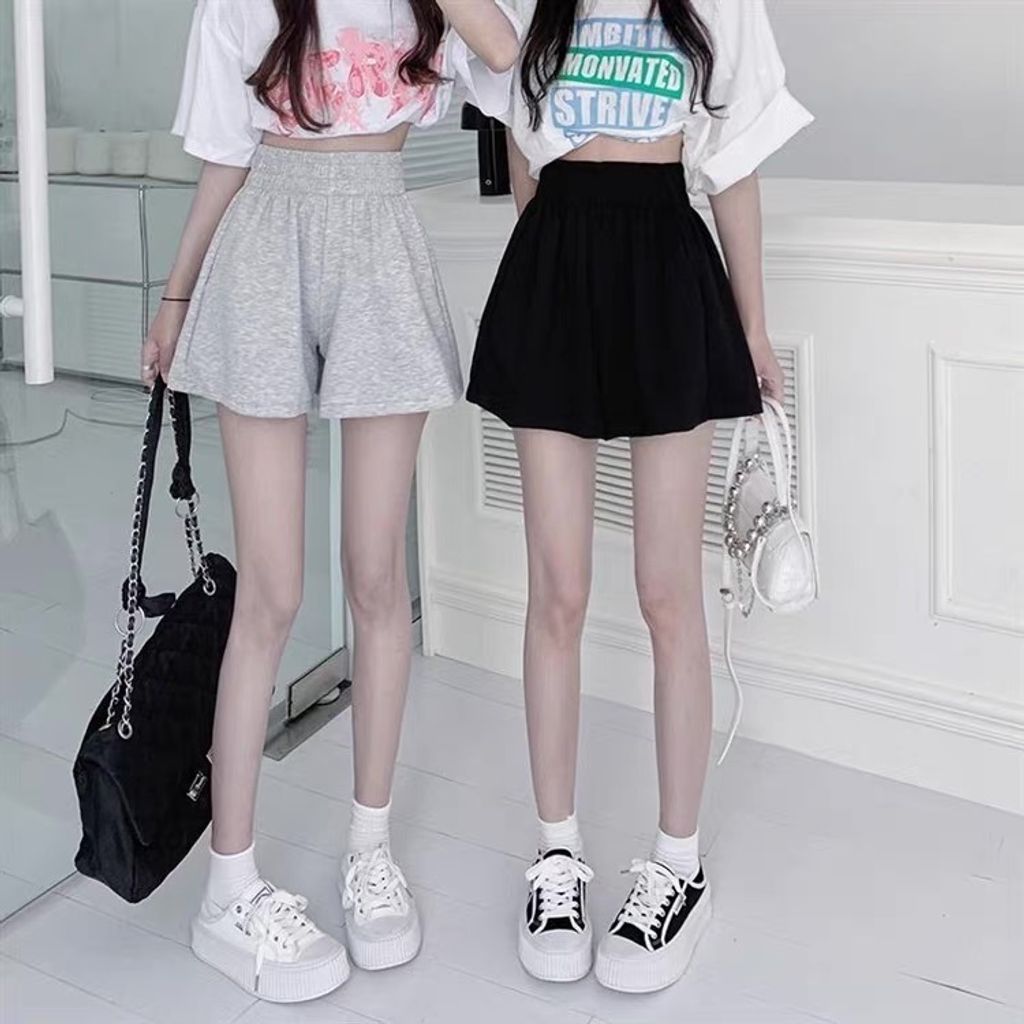 图片_20260724001635_3478_3