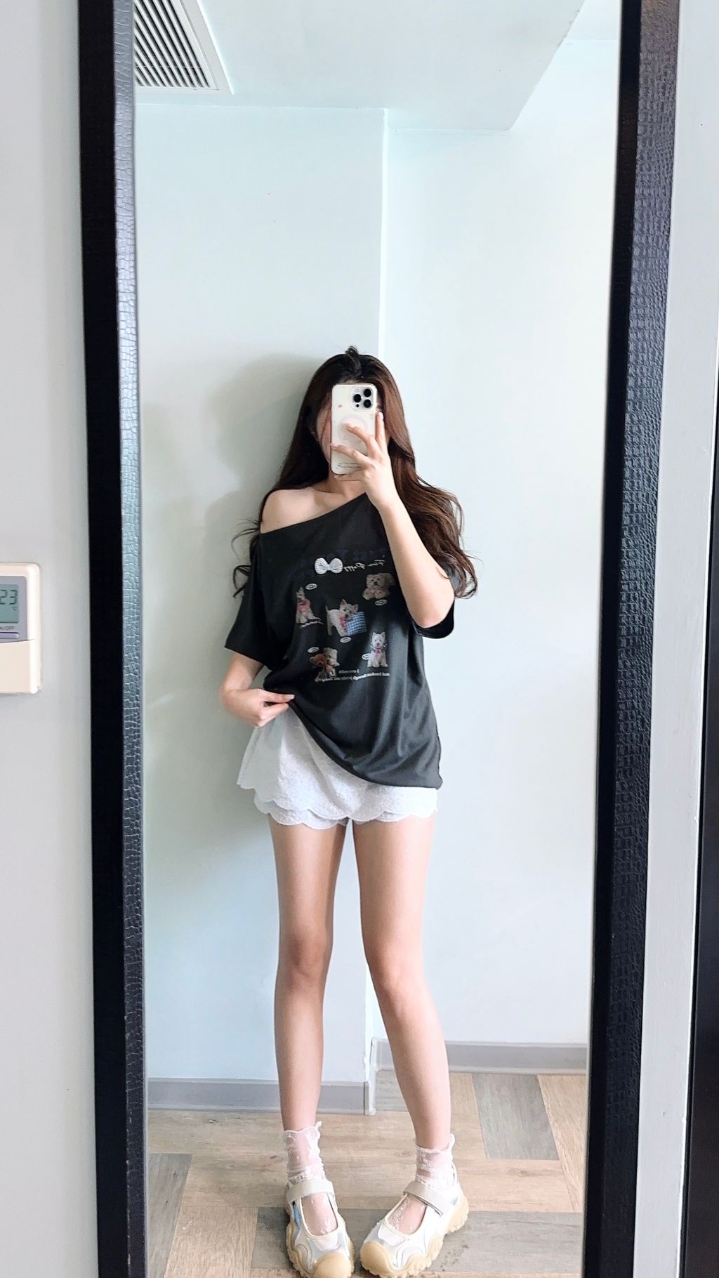 图片_20260724195139_3512_3