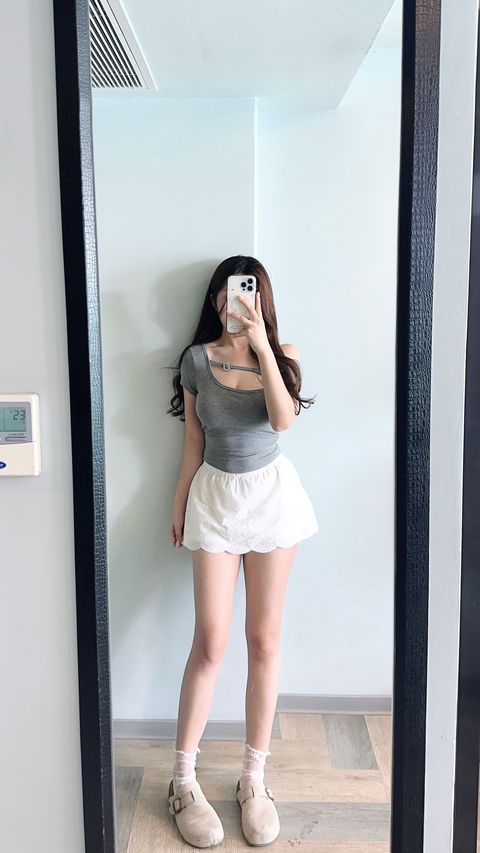 图片_20260724195916_3529_3