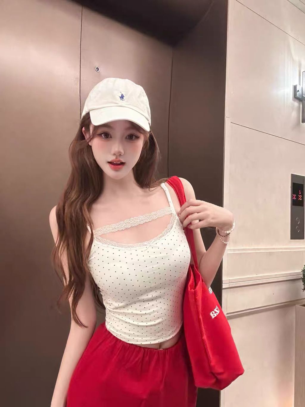 图片_20260725145138_3582_3