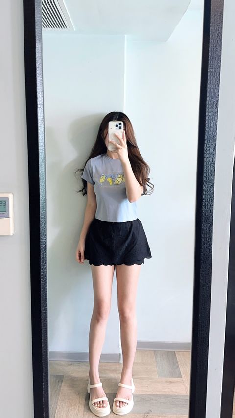 图片_20260725145419_3591_3