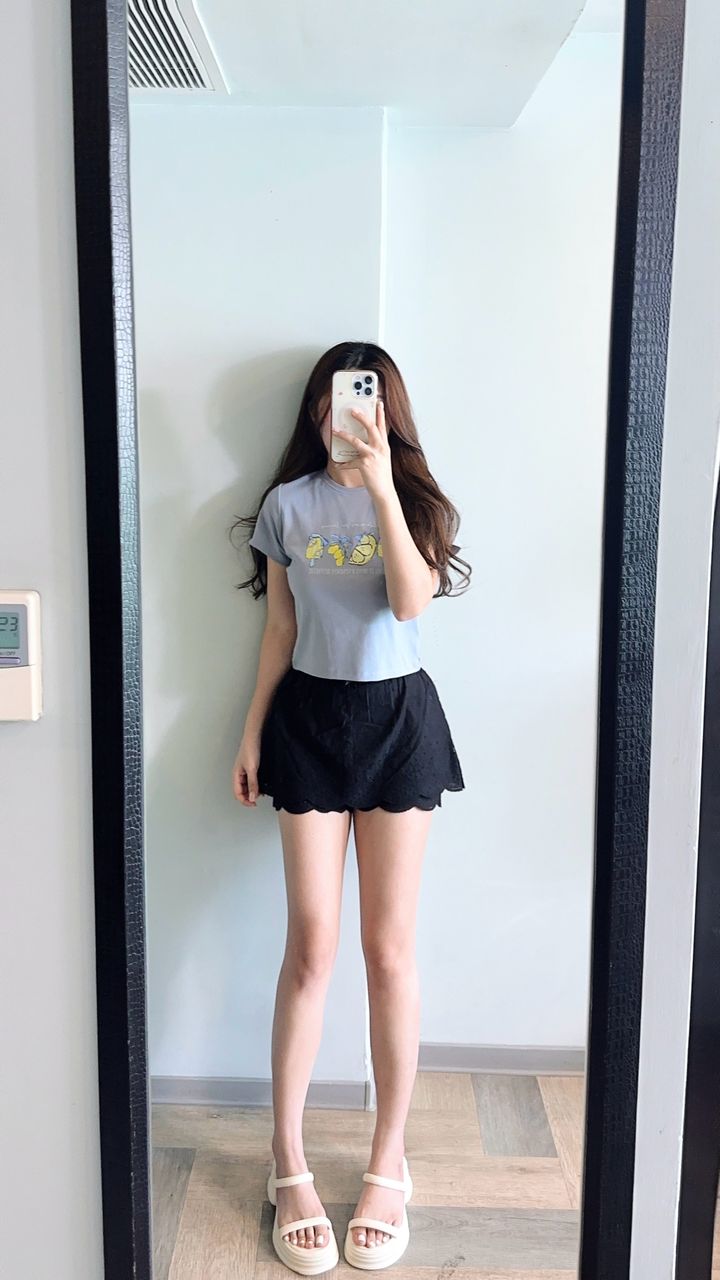 图片_20260725145419_3591_3