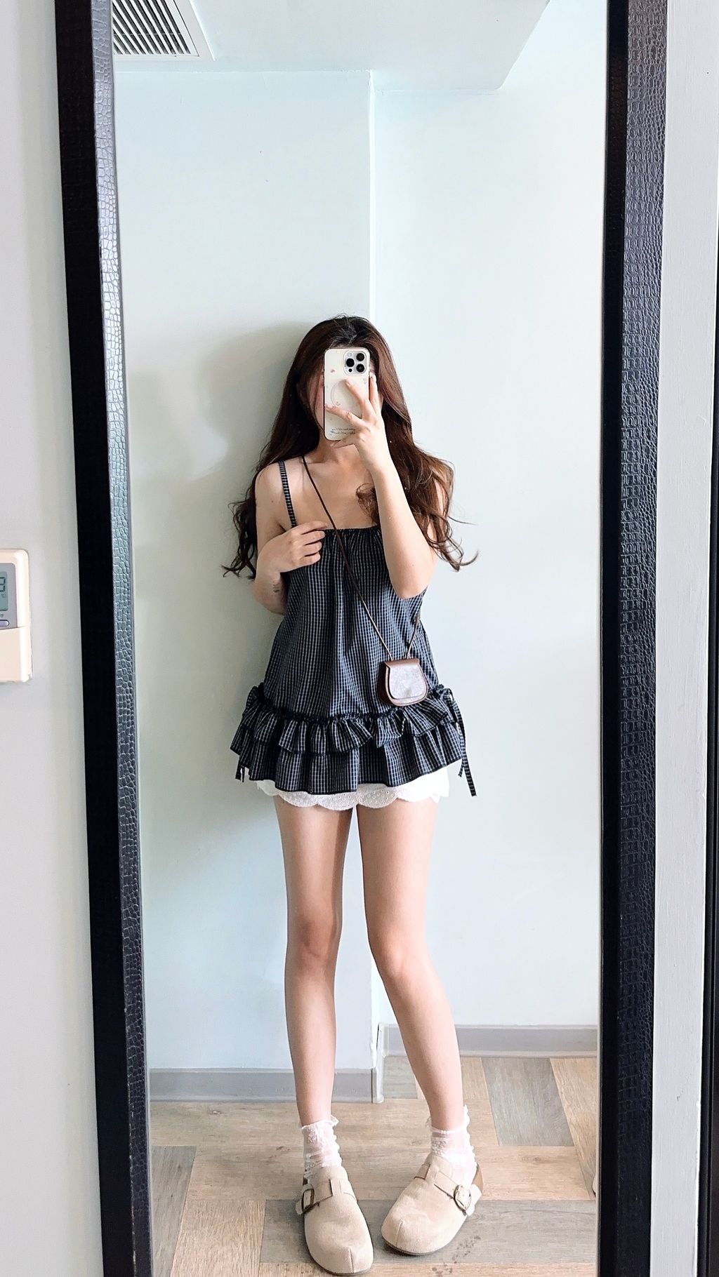 图片_20260725145615_3607_3