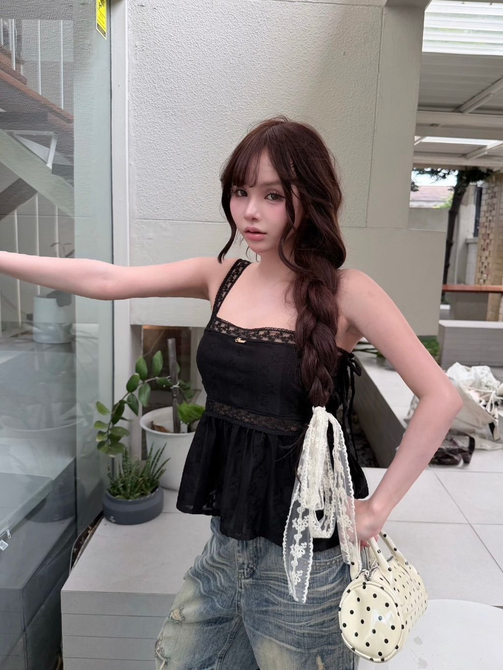 图片_20260725145807_3613_3