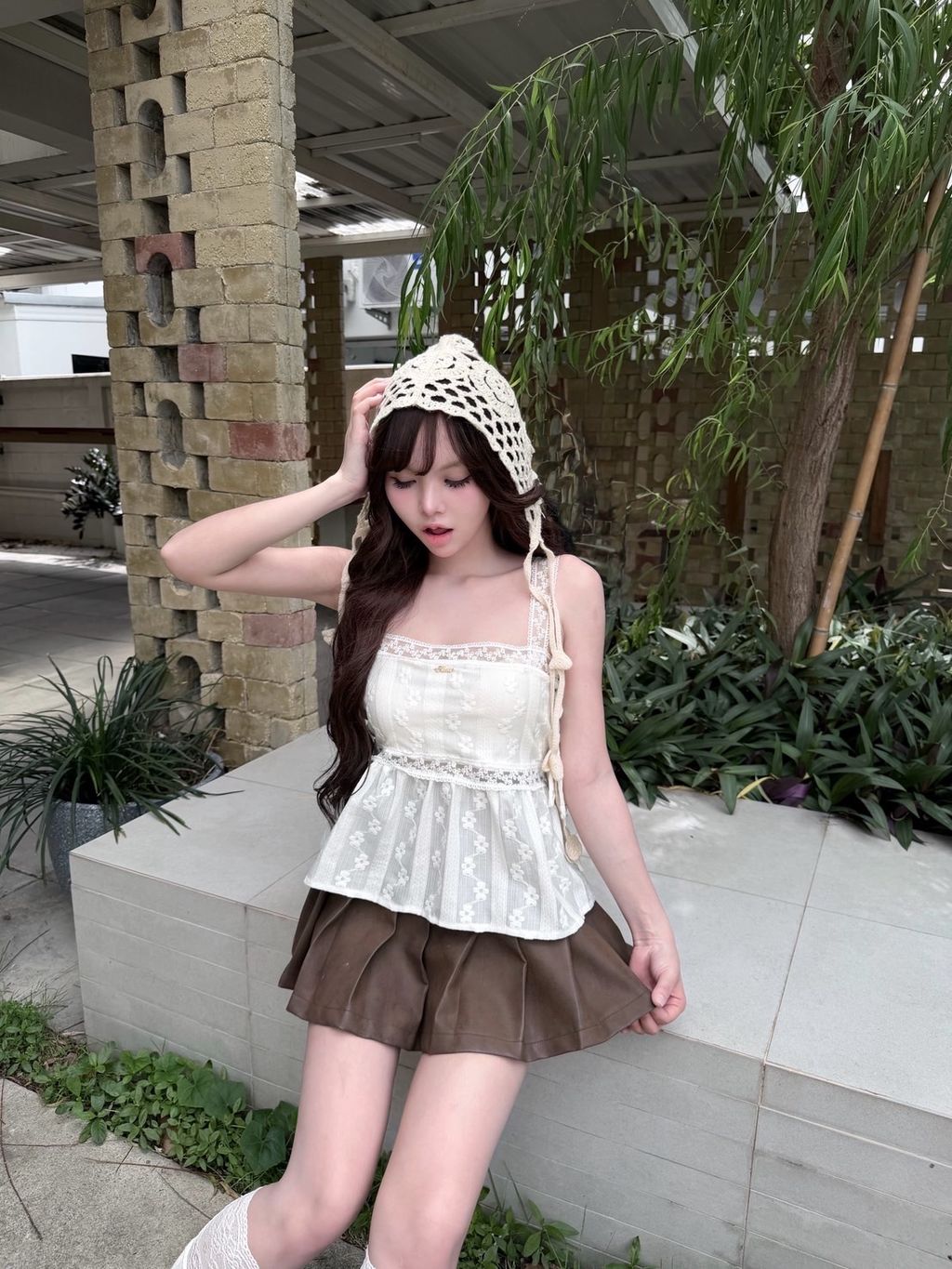 图片_20260725145807_3614_3
