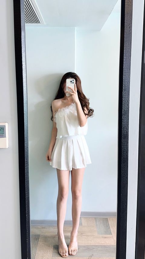 图片_20260725145856_3620_3