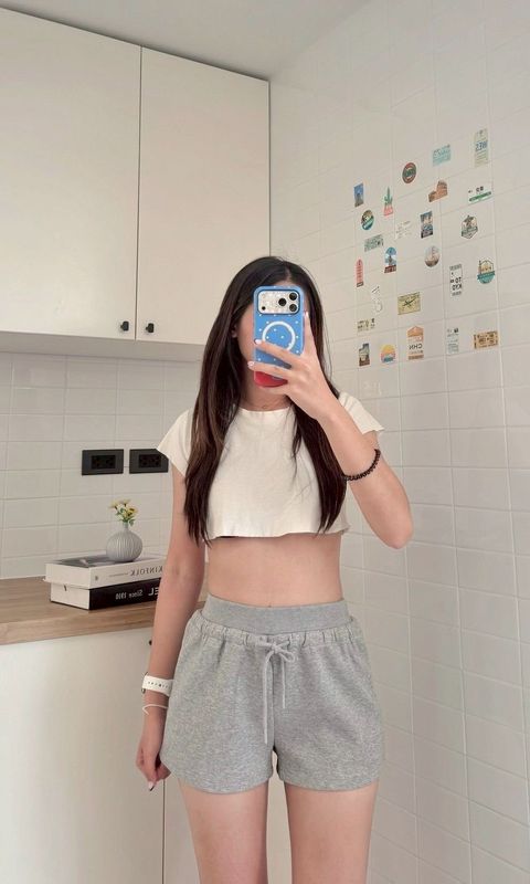 图片_20260725194514_3663_3