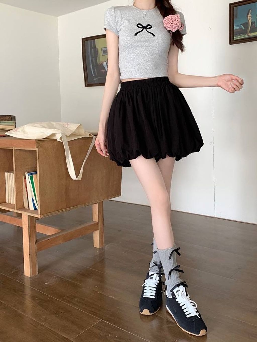 图片_20260725194655_3680_3