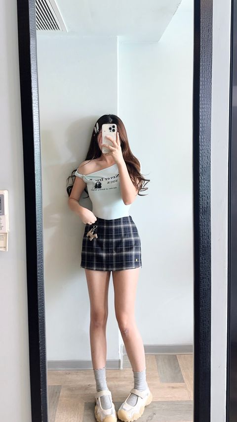 图片_20260816193731_3984_3