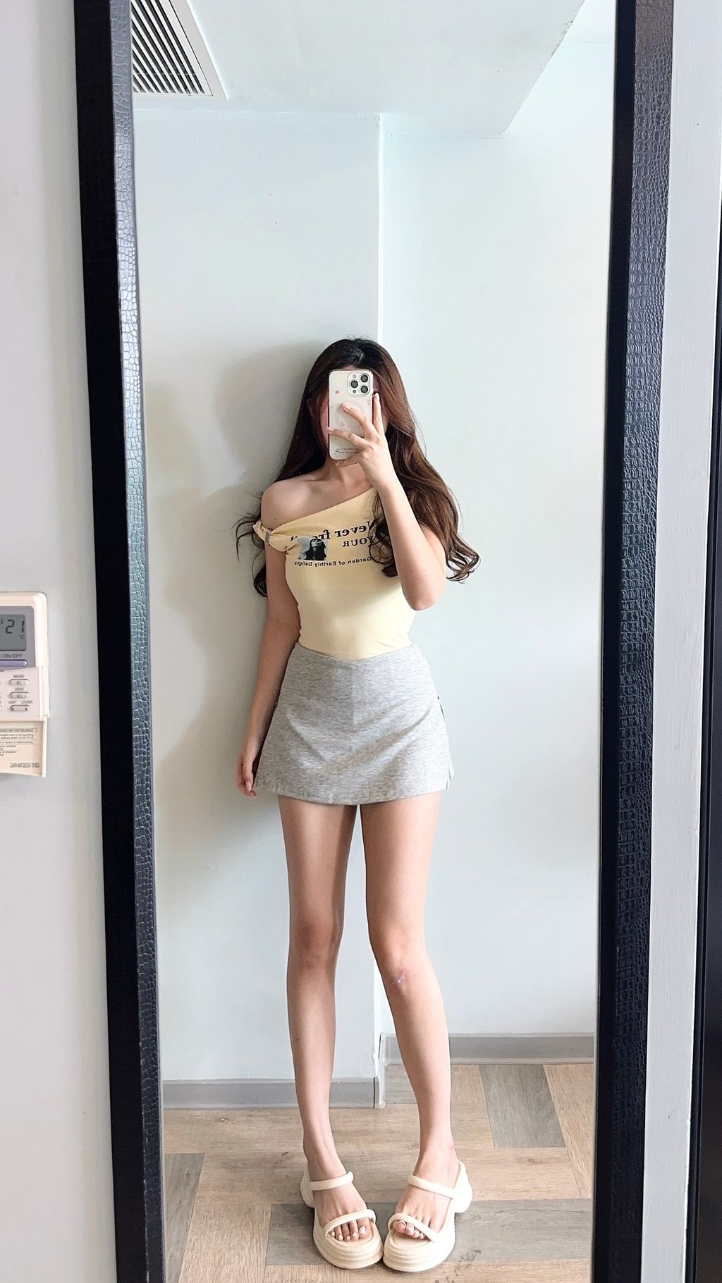 图片_20260816193739_3986_3