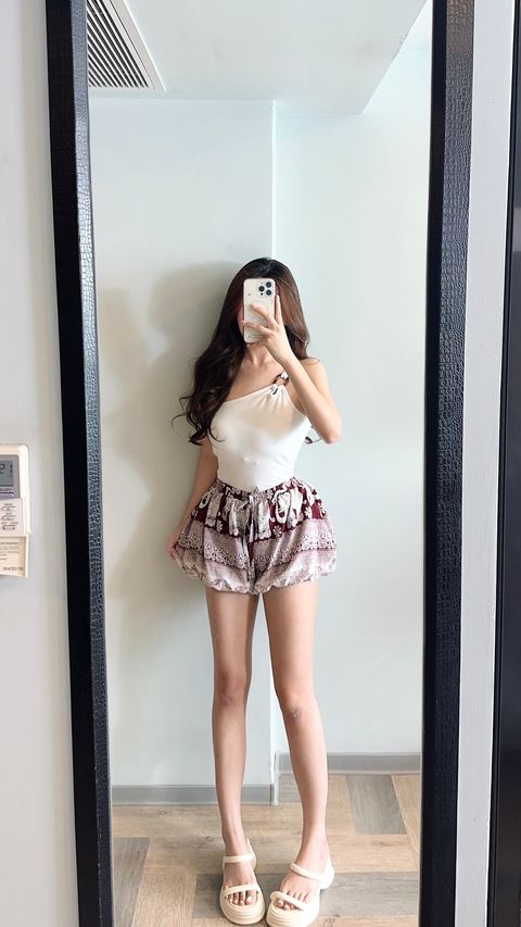 图片_20260816194030_3992_3