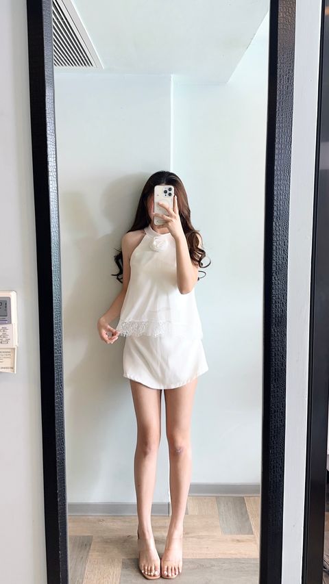 图片_20260816194135_3999_3