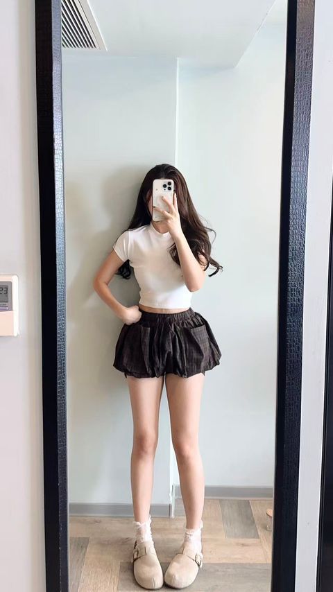 图片_20260816195044_4015_3