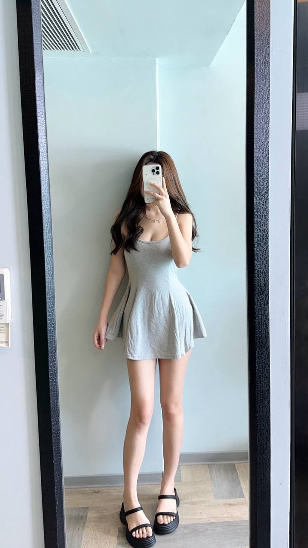 图片_20260816195952_4021_3