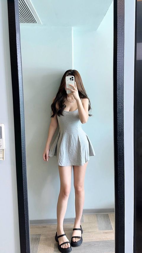 图片_20260816195952_4021_3