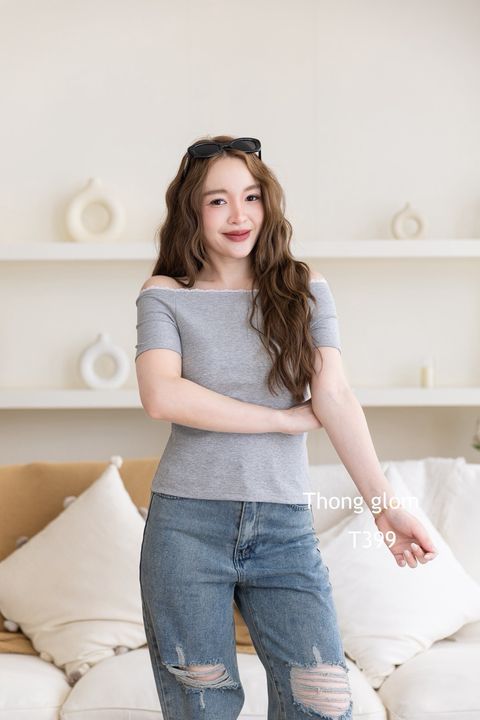 图片_20260816200132_4028_3