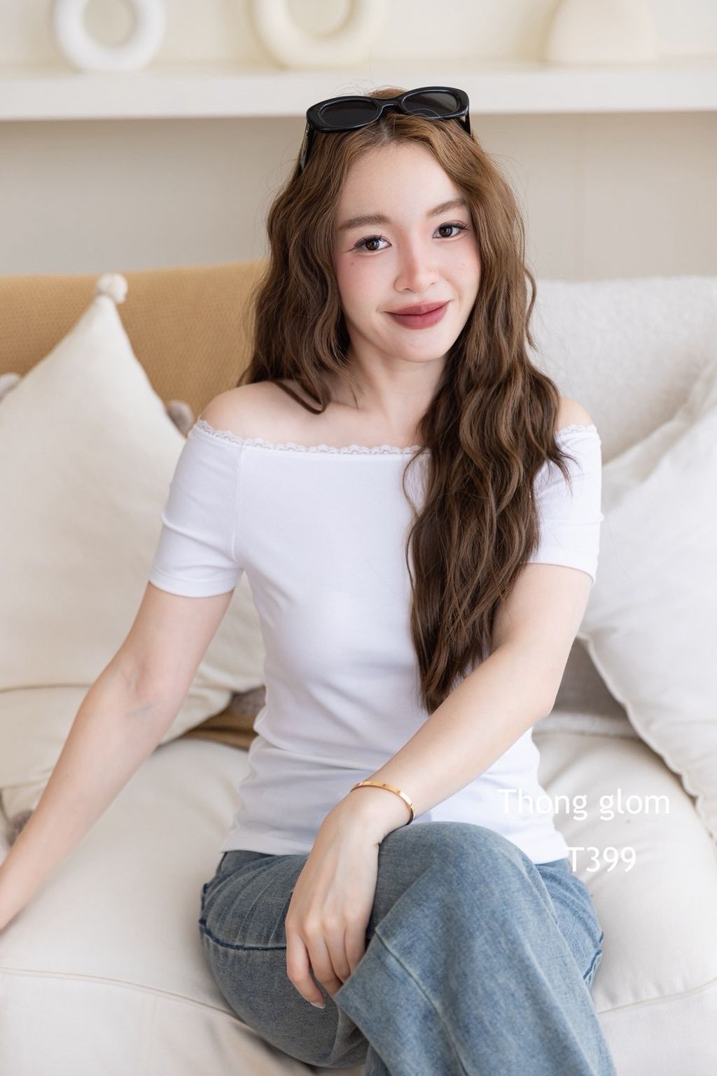图片_20260816200134_4029_3